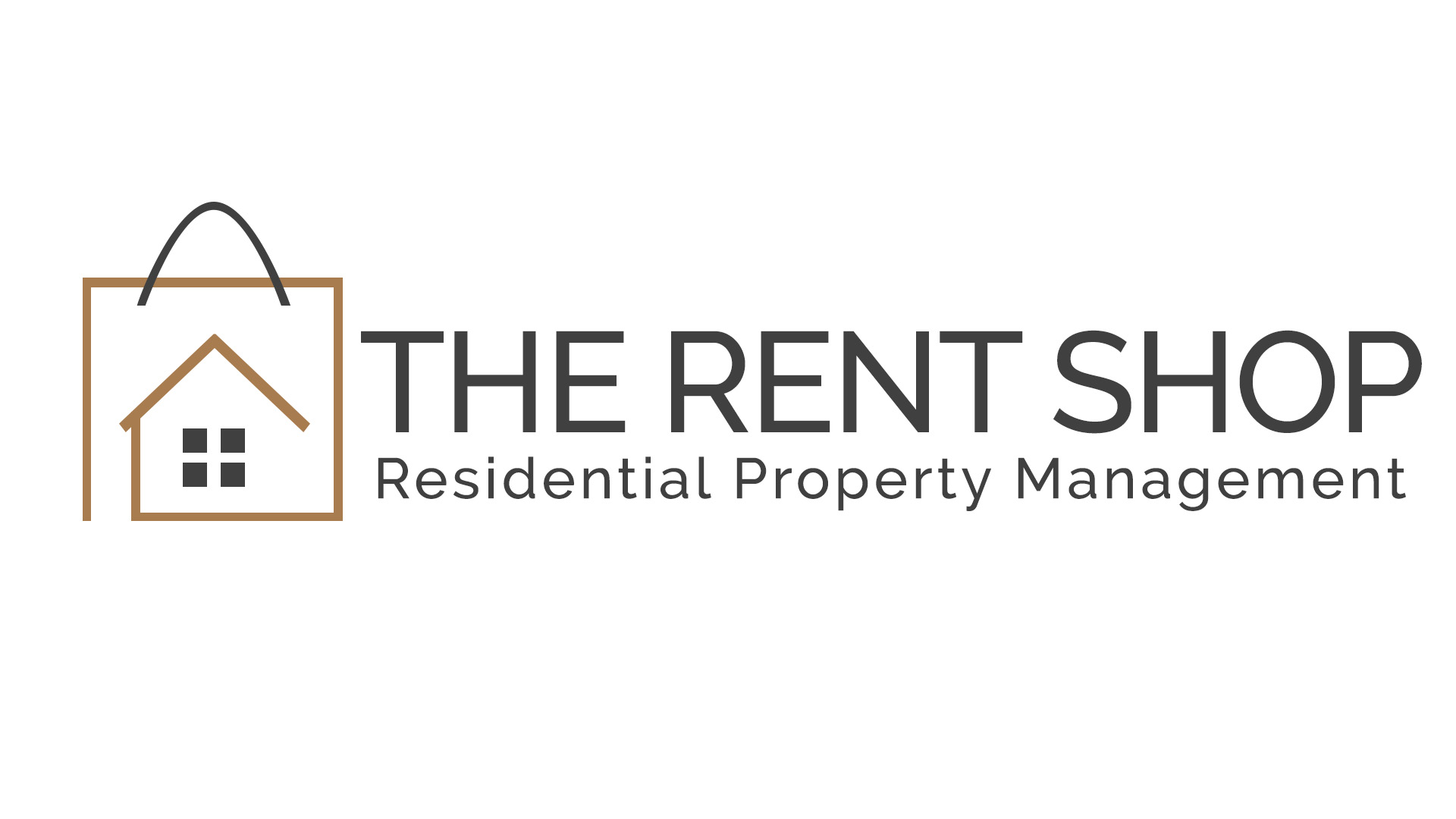 The Rent Shop Ottawa Residential Property Management