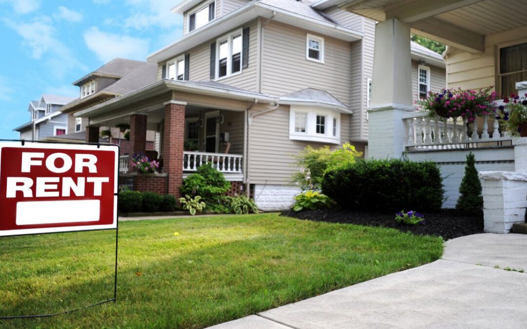 What to Consider Before Listing Your Rental